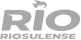 Logo Rio — cliente Orsegups
